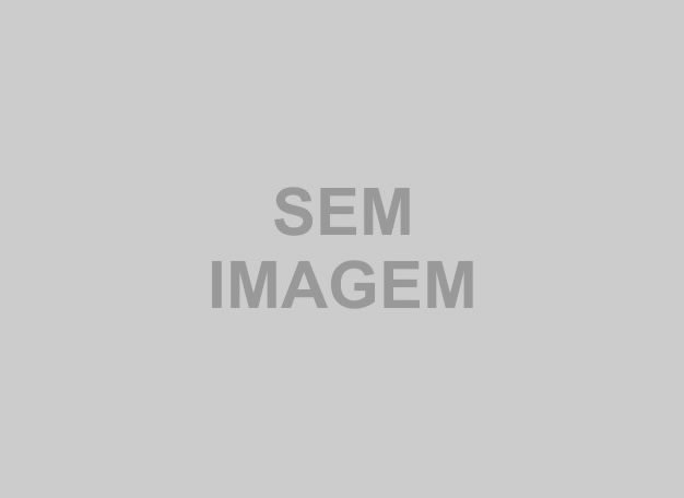 XIII Conferência Anpei incentiva competitividade