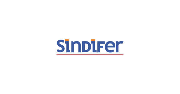 Sindifer