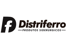 DISTRIFERRO PRODUTOS SIDERURGICOS LTDA