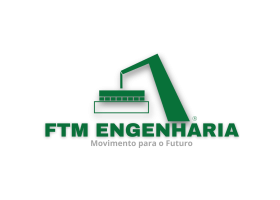 FTM ENGENHARIA