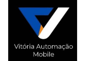 VITORIA AUTOMACAO MOBILE