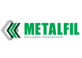METALFIL