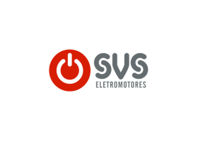 S.V.S. ELETROMOTORES LTDA