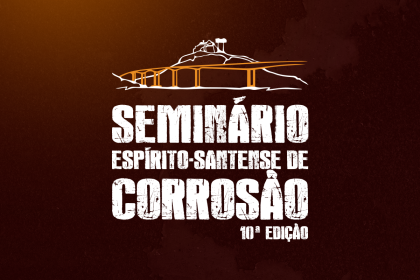 Corrosão