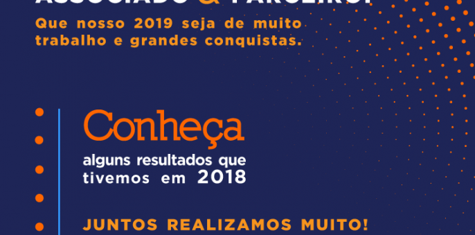 Conheça algumas ações do Sindifer em 2018