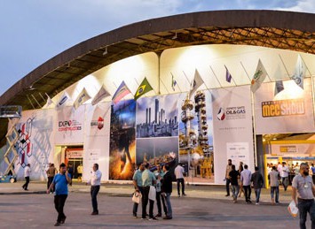 INSCREVA-SE NA 2ª ETAPA DA MEC SHOW ON – INFRAESTRUTURA