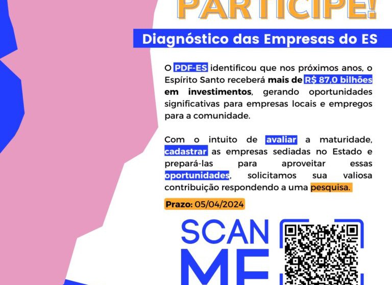 Diagnóstico Empresa – ES