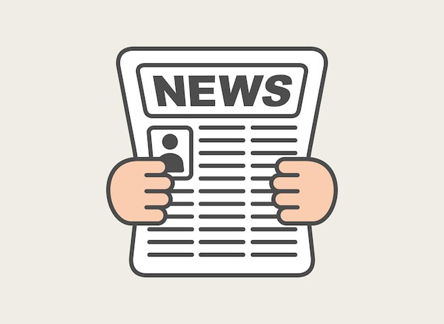 Comunicado CCT SUL 2024-2025