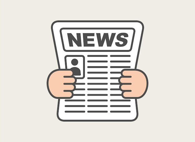 Boletim informativo - Demissão Data-base 2025
