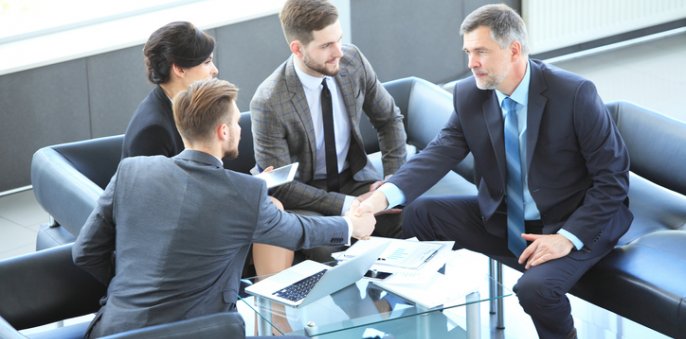 1º MOVIMENTO CONCILIATÓRIO DA INDÚSTRIA REGISTRA R$ 500 MIL EM ACORDOS