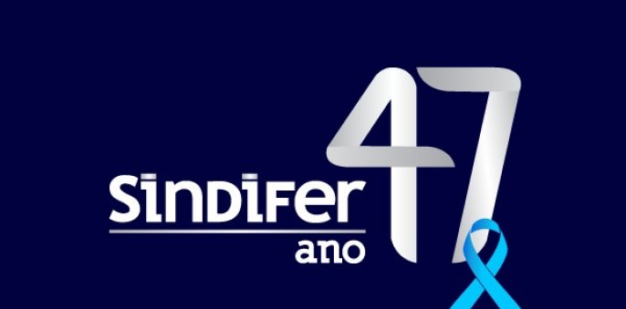 Boletim Informativo 13 - Negociação Coletiva - CCT. Sindifer e Sindimetal