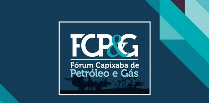 Sessão de Negócios e Fórum Onshore na Mec Show