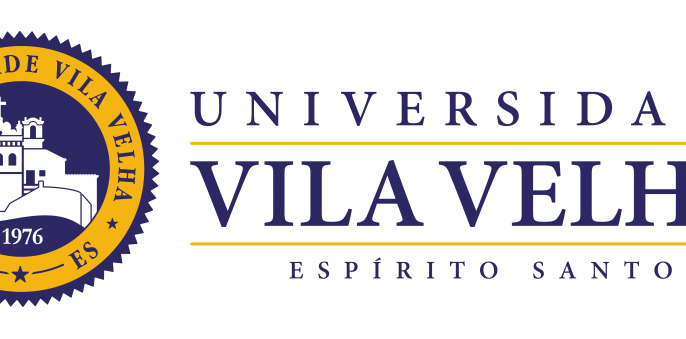 O Sindifer agora tem parceria com a segunda melhor universidade do país