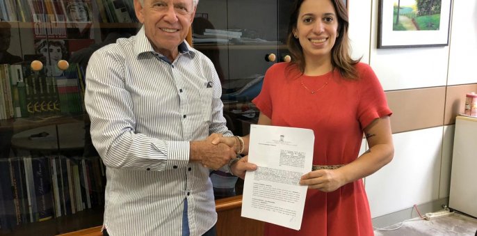 Acordo com sindicato dá mais visibilidade a vagas de emprego do Sine de Vitória