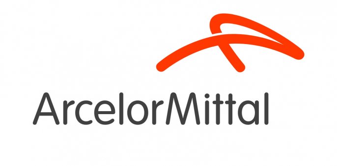 ArcelorMittal investe R$ 50 milhões na expansão da unidade de Sabará