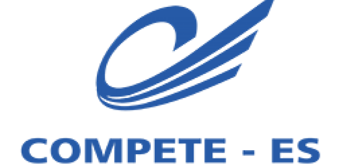Empresas que estão no Compete-ES devem atualizar os dados até março