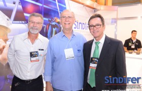 MEC SHOW 2015