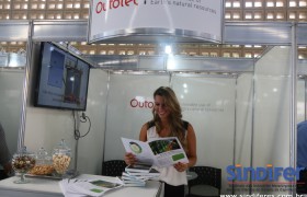 1º Seminário Espírito Santense de Corrosão