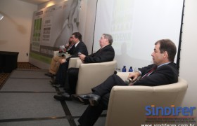 Semana Prevenir 2016 - Seminário