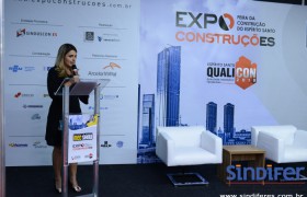 1º Dia Feira Mec Show