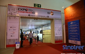 2º Dia Feira Mec Show