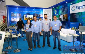 2º Dia Feira Mec Show
