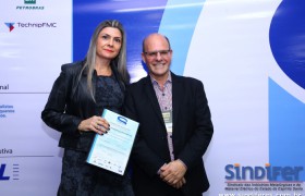 2º Dia Feira Mec Show