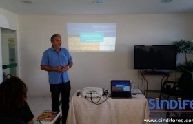 A Importância da Adoção de Normas e Procedimentos nas Empresas - Sindifer Norte