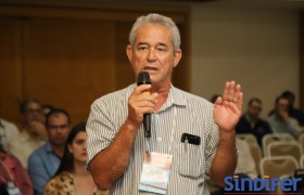 3° SEMINÁRIO ESPÍRITO SANTENSE DE CORROSÃO
