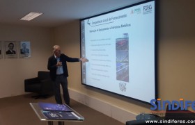 Meeting Empresarial 2018