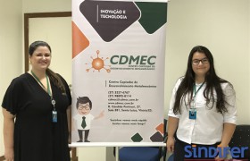 Meeting Empresarial 2018
