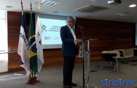 LANÇAMENTO MEC SHOW