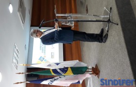 LANÇAMENTO MEC SHOW