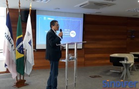 LANÇAMENTO MEC SHOW