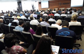 LANÇAMENTO MEC SHOW