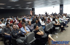 LANÇAMENTO MEC SHOW