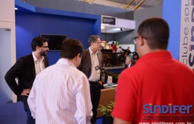 MEC SHOW 2019 - dia 3