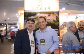 MEC SHOW 2019 - dia 3