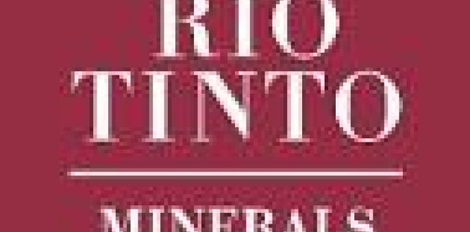 Mineradora Rio Tinto rejeita oferta de fusão da Glencore