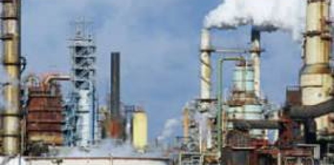 Produção industrial aumenta 0,7% pelo segundo mês seguido, nota IBGE