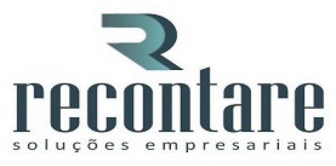 Faça gestão de negócios com a nova parceira Sindifer