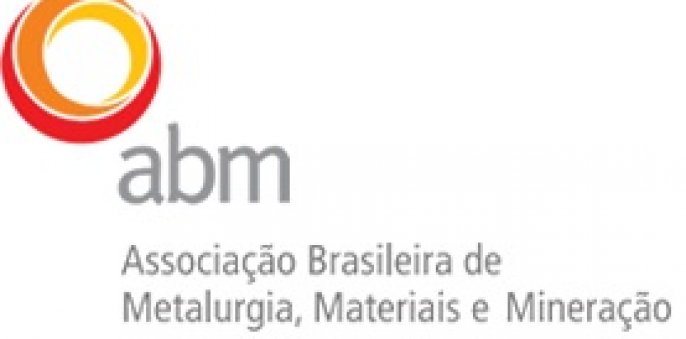 Novo aço para moldes é o vencedor do Prêmio Inovação ABM