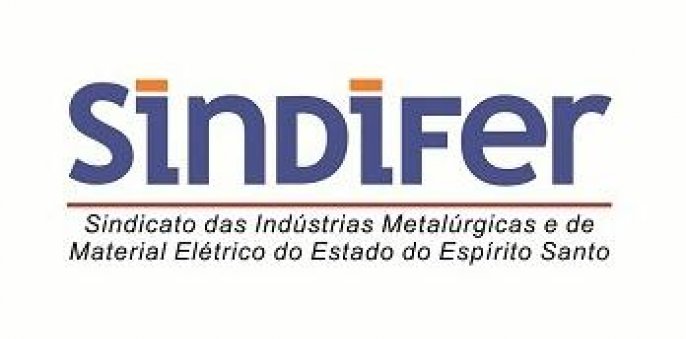 Boletim Informativo nº 08 - Negociação Coletiva Sindifer e Sindimetal - CCT. 2016/2017