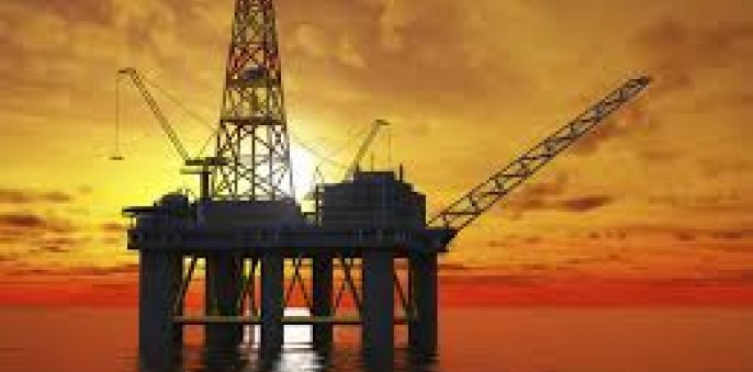 Planejamento avançado amplia a produtividade nas construções offshore