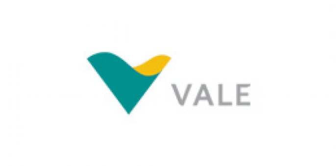 Vale obtém licença de operação para ampliar cava em Carajás